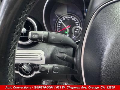 2015 Mercedes-Benz C 300   - Photo 14 - Orange, CA 92868