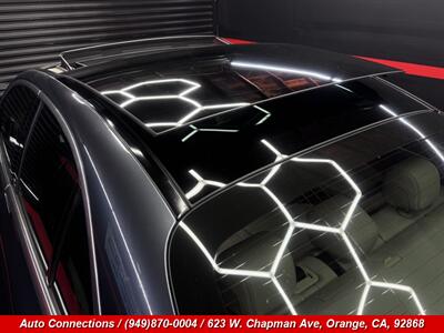 2015 Mercedes-Benz C 300   - Photo 33 - Orange, CA 92868