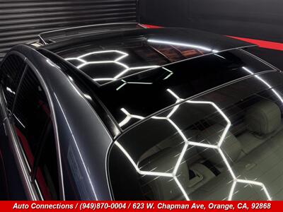 2015 Mercedes-Benz C 300   - Photo 33 - Orange, CA 92868