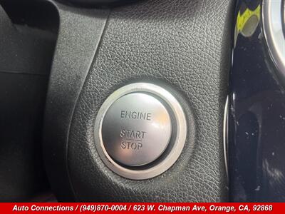2015 Mercedes-Benz C 300   - Photo 20 - Orange, CA 92868