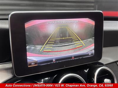 2015 Mercedes-Benz C 300   - Photo 19 - Orange, CA 92868