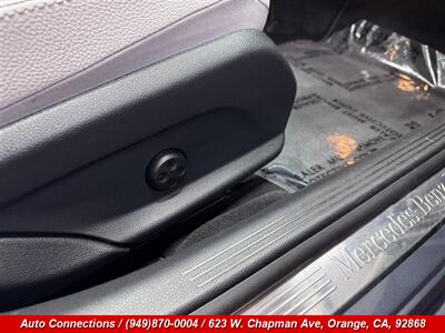 2015 Mercedes-Benz C 300   - Photo 29 - Orange, CA 92868