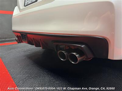 2016 Subaru WRX Premium   - Photo 34 - Orange, CA 92868
