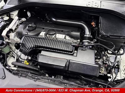 2012 Volvo S60 T5   - Photo 23 - Orange, CA 92868