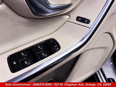 2012 Volvo S60 T5   - Photo 19 - Orange, CA 92868