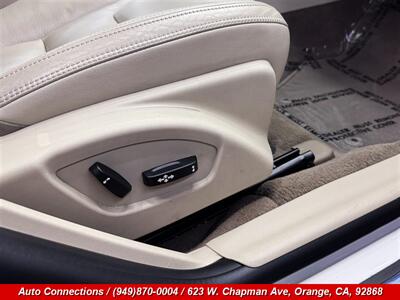 2012 Volvo S60 T5   - Photo 21 - Orange, CA 92868