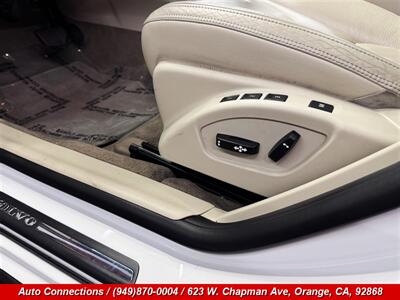 2012 Volvo S60 T5   - Photo 20 - Orange, CA 92868