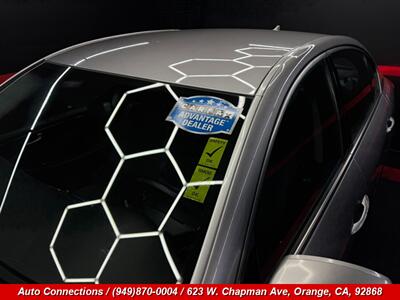 2013 Hyundai Genesis 3.8 - Photo 25 - Orange, CA 92868