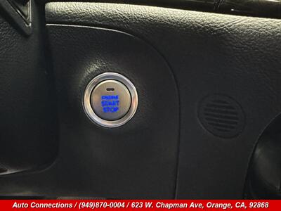 2013 Hyundai Genesis 3.8 - Photo 16 - Orange, CA 92868