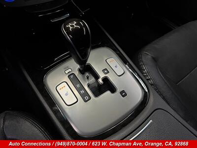 2013 Hyundai Genesis 3.8 - Photo 14 - Orange, CA 92868
