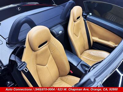 2009 Mercedes-Benz SLK SLK 300   - Photo 11 - Orange, CA 92868