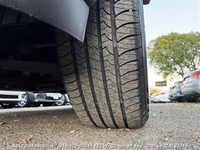 2013 GMC Sierra 1500 SLE   - Photo 30 - Orange, CA 92868