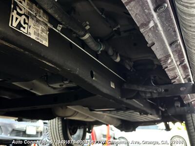 2013 GMC Sierra 1500 SLE   - Photo 25 - Orange, CA 92868
