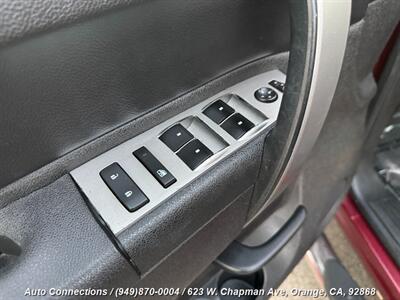 2013 GMC Sierra 1500 SLE   - Photo 19 - Orange, CA 92868