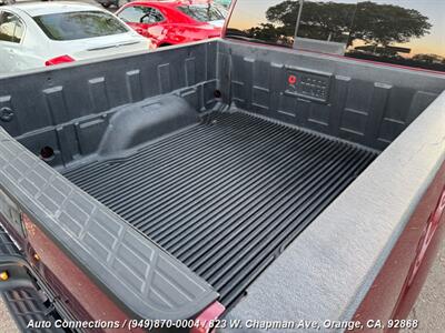 2013 GMC Sierra 1500 SLE   - Photo 20 - Orange, CA 92868