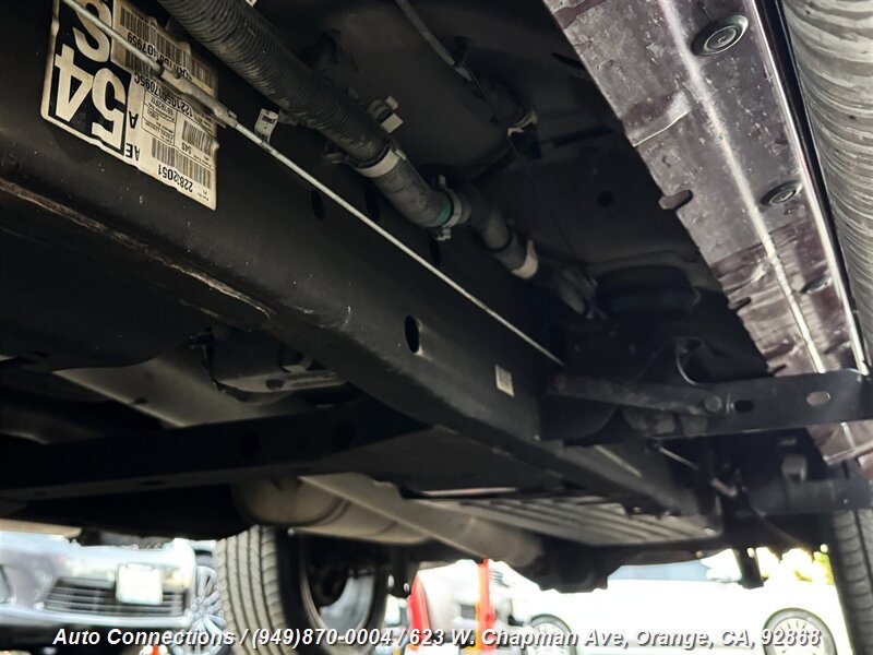 2013 Gmc Sierra 1500 SLE photo 23
