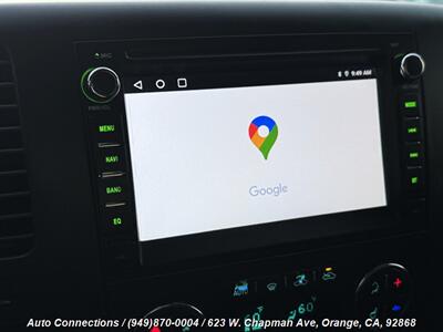2013 GMC Sierra 1500 SLE   - Photo 16 - Orange, CA 92868