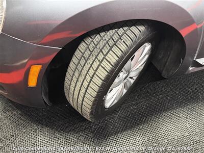 2014 Volkswagen Beetle-Classic 1.8T Entry PZEV   - Photo 24 - Orange, CA 92868