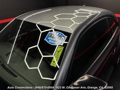 2014 Volkswagen Beetle-Classic 1.8T Entry PZEV   - Photo 22 - Orange, CA 92868