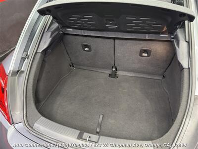 2014 Volkswagen Beetle-Classic 1.8T Entry PZEV   - Photo 20 - Orange, CA 92868