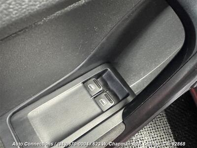 2014 Volkswagen Beetle-Classic 1.8T Entry PZEV   - Photo 19 - Orange, CA 92868