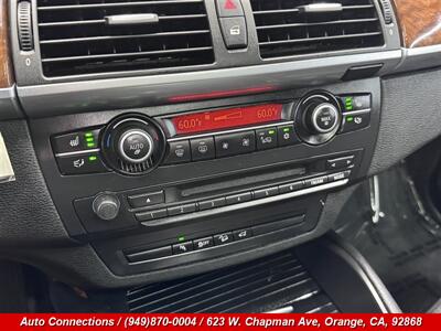 2012 BMW X6 xDrive35i - Photo 16 - Orange, CA 92868