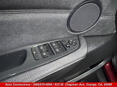 2012 BMW X6 xDrive35i - Photo 21 - Orange, CA 92868