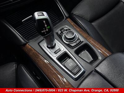 2012 BMW X6 xDrive35i - Photo 14 - Orange, CA 92868