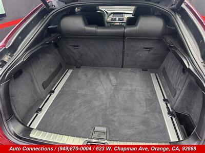 2012 BMW X6 xDrive35i - Photo 28 - Orange, CA 92868