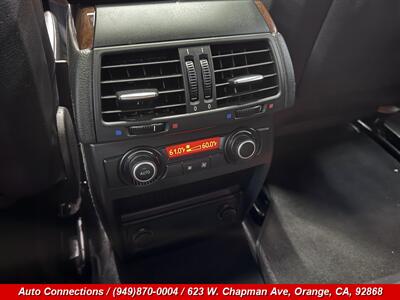 2012 BMW X6 xDrive35i - Photo 22 - Orange, CA 92868