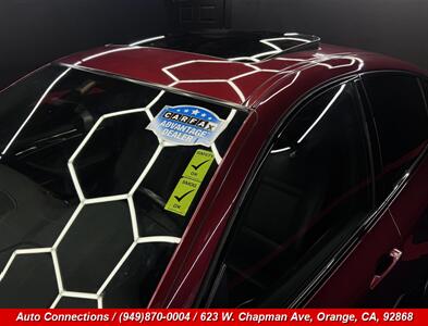 2012 BMW X6 xDrive35i - Photo 31 - Orange, CA 92868