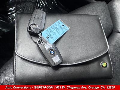 2012 BMW X6 xDrive35i - Photo 26 - Orange, CA 92868