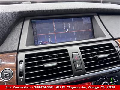 2012 BMW X6 xDrive35i - Photo 18 - Orange, CA 92868