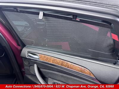 2012 BMW X6 xDrive35i - Photo 23 - Orange, CA 92868