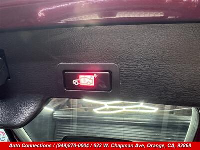 2012 BMW X6 xDrive35i - Photo 27 - Orange, CA 92868