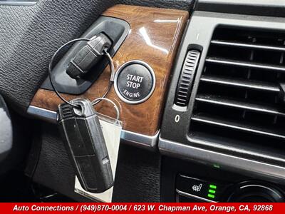 2012 BMW X6 xDrive35i - Photo 17 - Orange, CA 92868