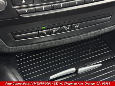 2012 BMW X6 xDrive35i - Photo 15 - Orange, CA 92868