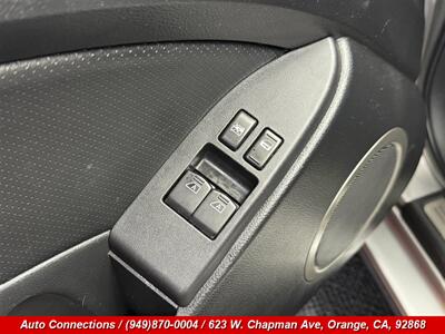 2003 INFINITI G35   - Photo 21 - Orange, CA 92868