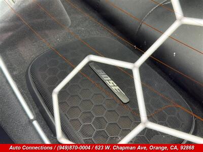 2003 INFINITI G35   - Photo 25 - Orange, CA 92868