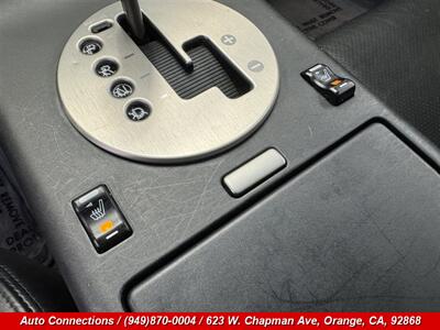 2003 INFINITI G35   - Photo 14 - Orange, CA 92868