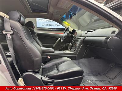 2003 INFINITI G35   - Photo 7 - Orange, CA 92868