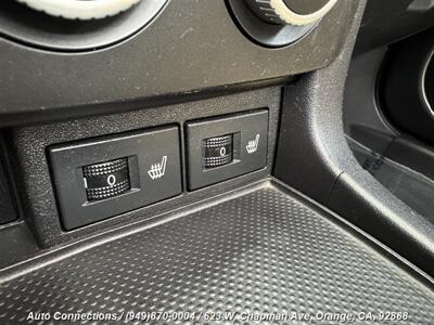 2010 Mazda MX-5 Miata Grand Touring   - Photo 18 - Orange, CA 92868