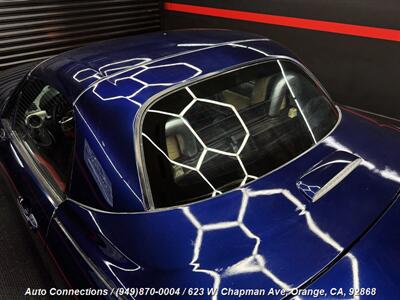 2010 Mazda MX-5 Miata Grand Touring   - Photo 30 - Orange, CA 92868