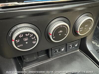 2010 Mazda MX-5 Miata Grand Touring   - Photo 19 - Orange, CA 92868