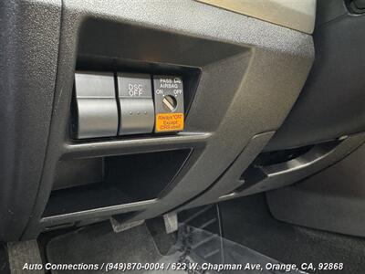 2010 Mazda MX-5 Miata Grand Touring   - Photo 22 - Orange, CA 92868