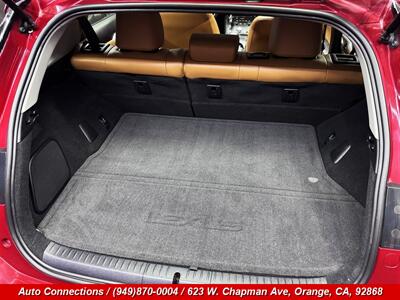 2012 Lexus CT 200h Premium   - Photo 29 - Orange, CA 92868