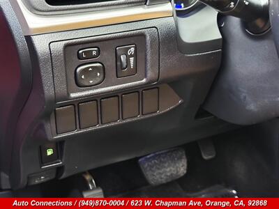 2012 Lexus CT 200h Premium   - Photo 25 - Orange, CA 92868