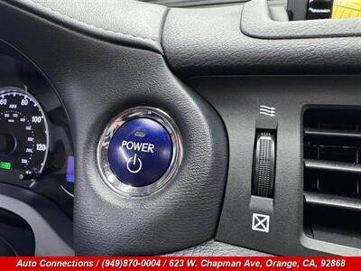 2012 Lexus CT 200h Premium   - Photo 20 - Orange, CA 92868