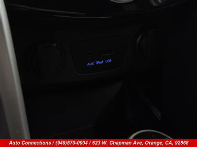 2013 Hyundai ELANTRA GT GLS   - Photo 15 - Orange, CA 92868