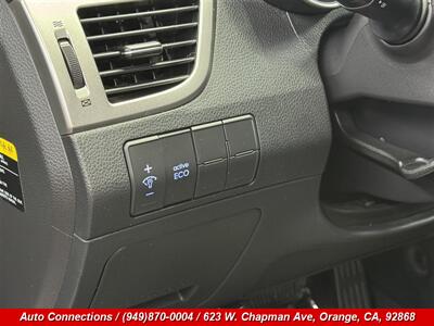 2013 Hyundai ELANTRA GT GLS   - Photo 20 - Orange, CA 92868